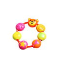 Beads Rattlers
