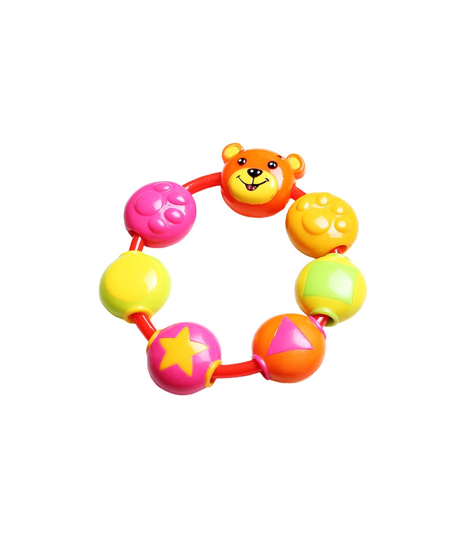 Bathing Toys